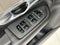 2021 Volvo XC90 T8 Inscription 6 Passenger