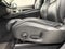 2021 Volvo XC90 T8 Inscription 6 Passenger