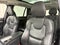 2021 Volvo XC90 T8 Inscription 6 Passenger