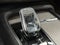 2021 Volvo XC90 T8 Inscription 6 Passenger