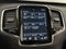 2021 Volvo XC90 T8 Inscription 6 Passenger