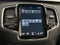 2021 Volvo XC90 T8 Inscription 6 Passenger