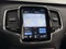 2021 Volvo XC90 T8 Inscription 6 Passenger