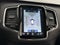 2021 Volvo XC90 T8 Inscription 6 Passenger