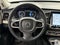 2021 Volvo XC90 T8 Inscription 6 Passenger