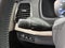 2021 Volvo XC90 T8 Inscription 6 Passenger
