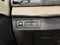 2021 Volvo XC90 T8 Inscription 6 Passenger