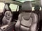 2021 Volvo XC90 T8 Inscription 6 Passenger