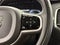 2021 Volvo XC90 T8 Inscription 6 Passenger