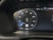 2021 Volvo XC90 T8 Inscription 6 Passenger