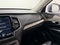 2021 Volvo XC90 T8 Inscription 6 Passenger