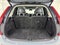 2021 Volvo XC90 T8 Inscription 6 Passenger