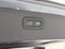 2021 Volvo XC90 T8 Inscription 6 Passenger