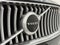 2021 Volvo XC90 T8 Inscription 6 Passenger