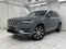 2021 Volvo XC90 T8 Inscription 6 Passenger