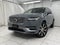 2021 Volvo XC90 T8 Inscription 6 Passenger