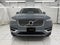 2021 Volvo XC90 T8 Inscription 6 Passenger