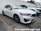 2019 Acura ILX Premium Package