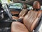 2019 Acura ILX Premium Package