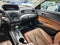 2019 Acura ILX Premium Package