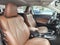 2019 Acura ILX Premium Package