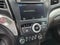 2019 Acura ILX Premium Package
