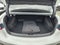 2019 Acura ILX Premium Package