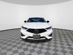 2021 Acura ILX Premium Package