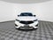 2021 Acura ILX Premium Package
