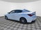 2021 Acura ILX Premium Package