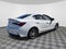 2021 Acura ILX Premium Package