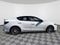 2021 Acura ILX Premium Package