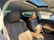 2021 Acura ILX Premium Package