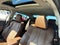 2021 Acura ILX Premium Package
