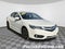 2018 Acura ILX Premium and A-SPEC Packages