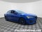 2021 Acura ILX w/Technology/A-SPEC Package
