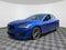 2021 Acura ILX w/Technology/A-SPEC Package