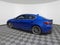 2021 Acura ILX w/Technology/A-SPEC Package