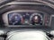 2024 Acura Integra A-Spec Tech Package