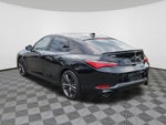 2024 Acura Integra A-Spec Tech Package