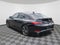 2024 Acura Integra A-Spec Tech Package