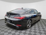 2024 Acura Integra A-Spec Tech Package