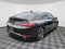 2024 Acura Integra A-Spec Tech Package