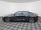 2024 Acura Integra A-Spec Tech Package