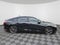 2024 Acura Integra A-Spec Tech Package