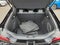 2024 Acura Integra A-Spec Tech Package