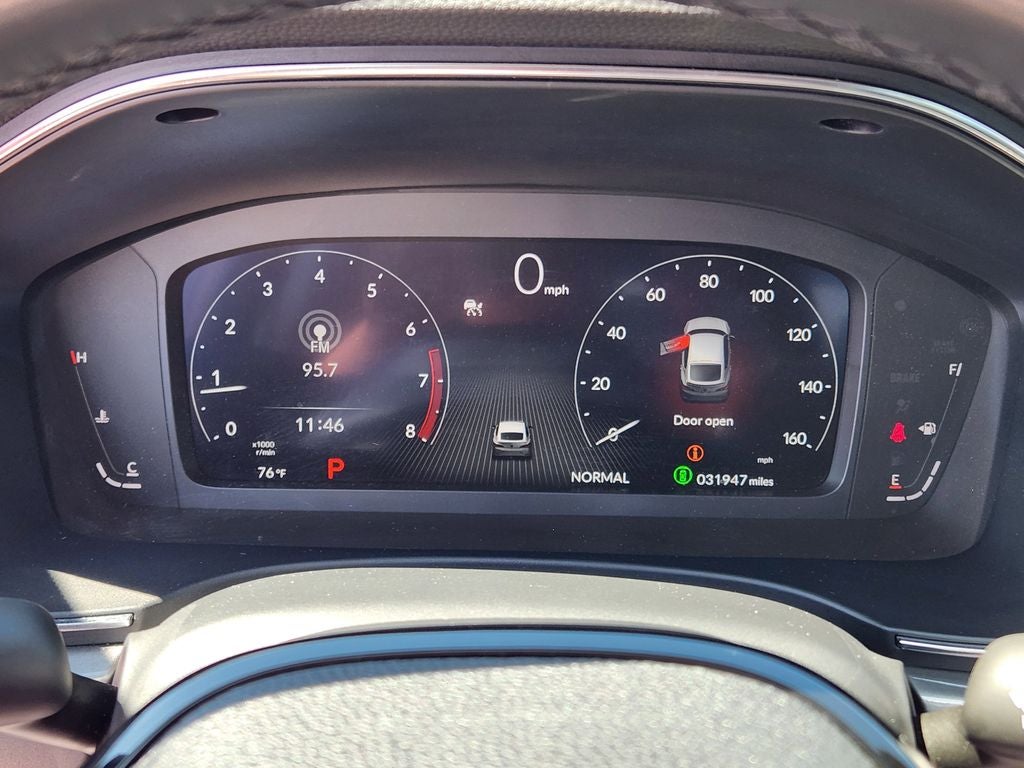 2023 Acura Integra Base