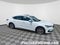 2024 Acura Integra Base