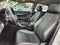 2024 Acura Integra Base