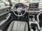 2024 Acura Integra Base